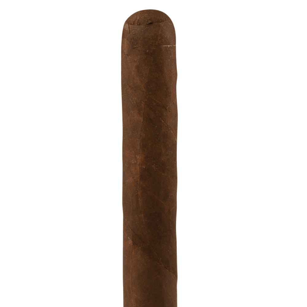 Habano 2018 Robusto, , cigars